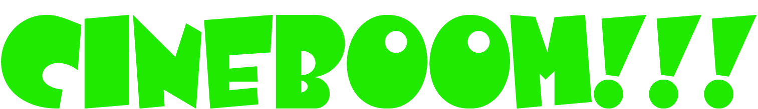 cineboom logo