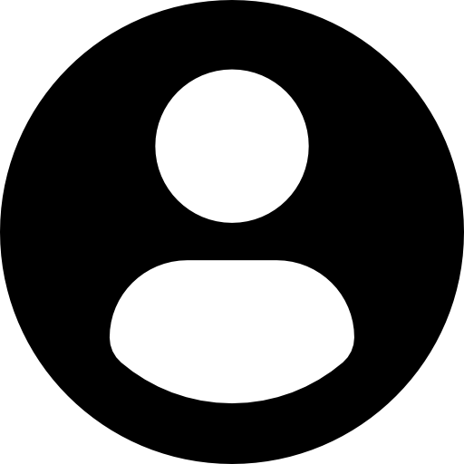 profile icon
